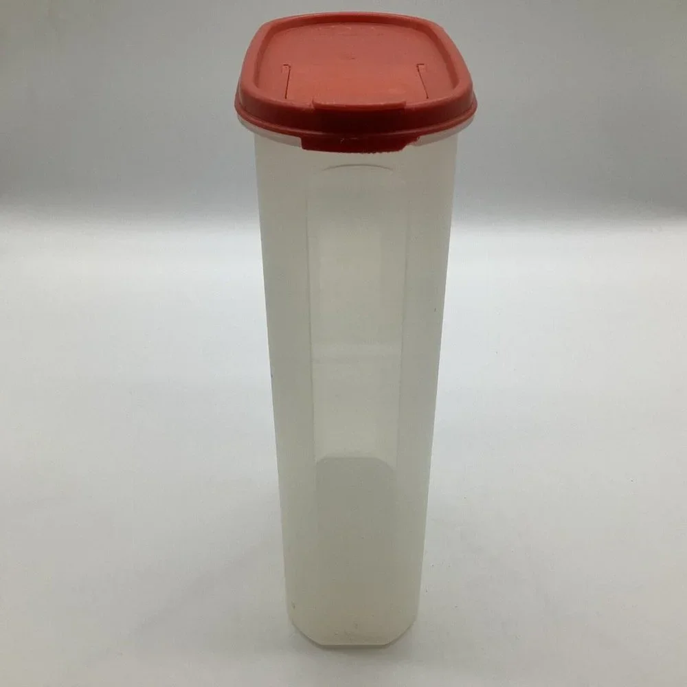 Tupperware Mixed Lot of Modular Mates, 3